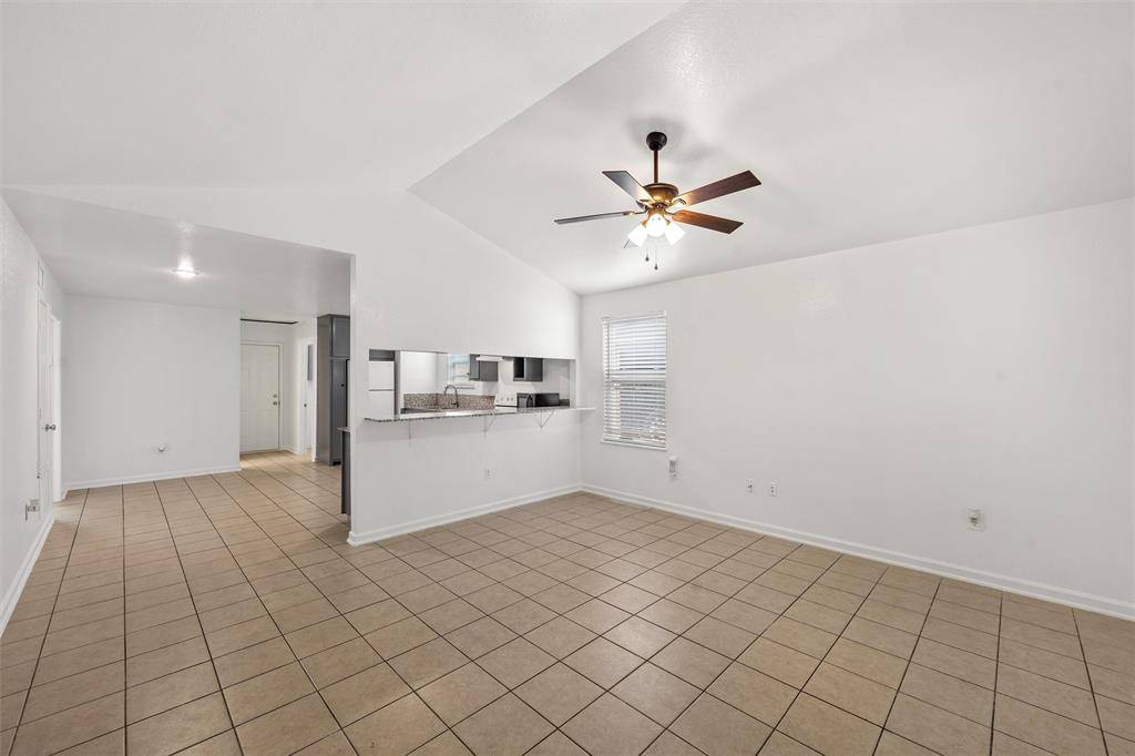 Waco, TX 76706,1120 Holt Avenue