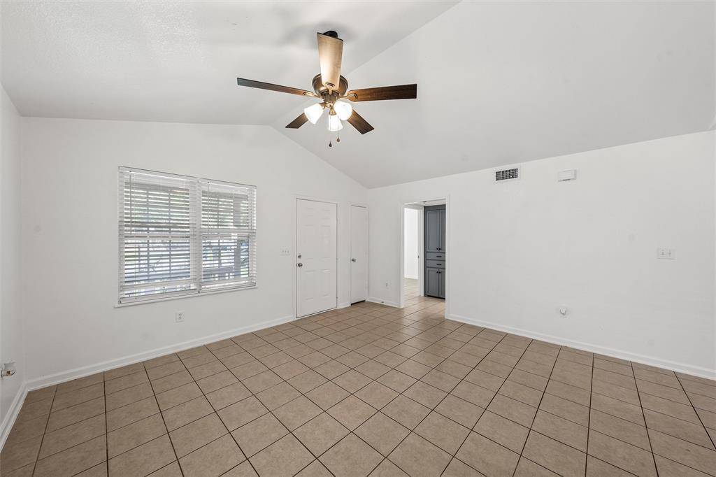 Waco, TX 76706,1120 Holt Avenue