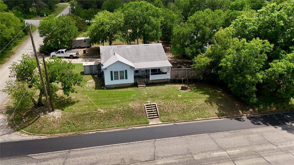 Palo Pinto, TX 76484,307 Cedar Street