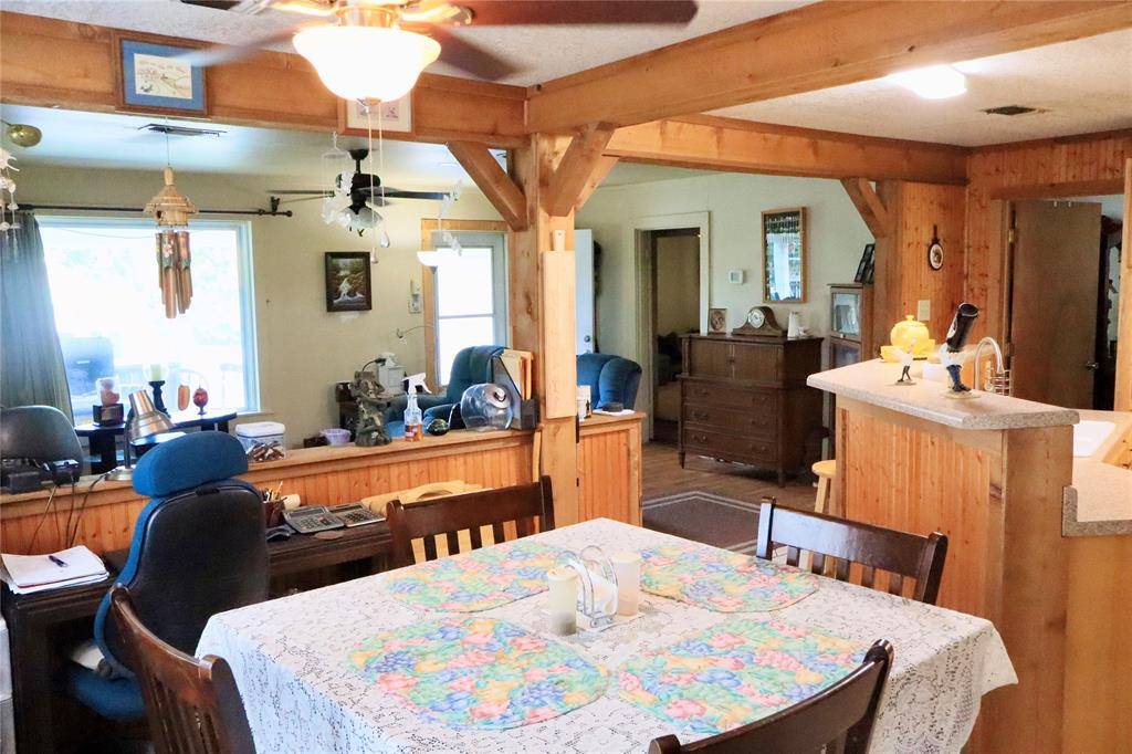 Palo Pinto, TX 76484,307 Cedar Street