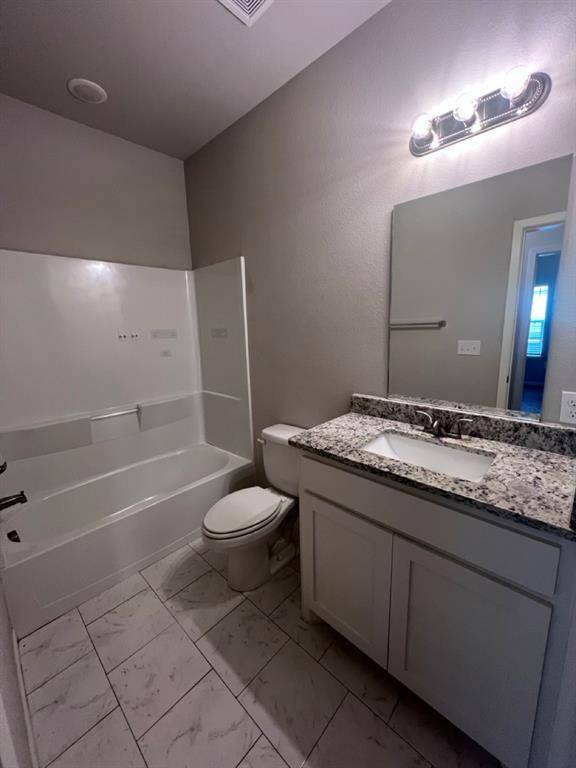 Sherman, TX 75092,2720 Ginger Court