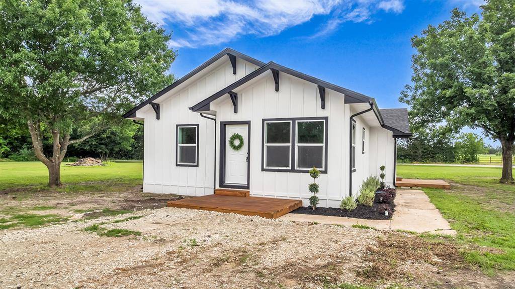 Greenville, TX 75401,3393 County Road 1114