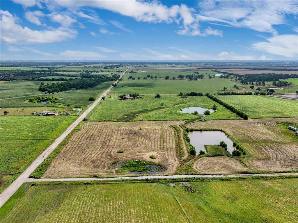 Lorena, TX 76655,TBD (346) CR 427