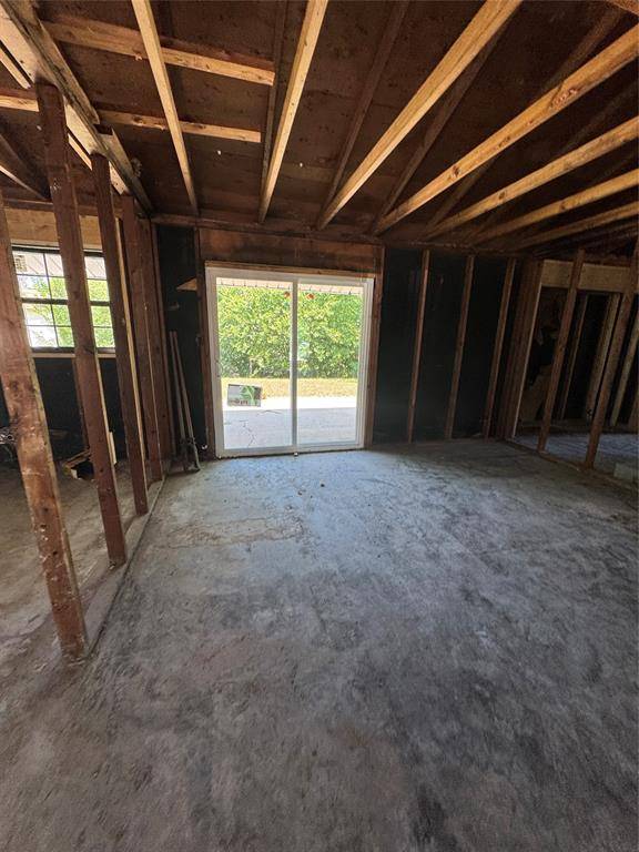 Everman, TX 76140,505 Russell Road