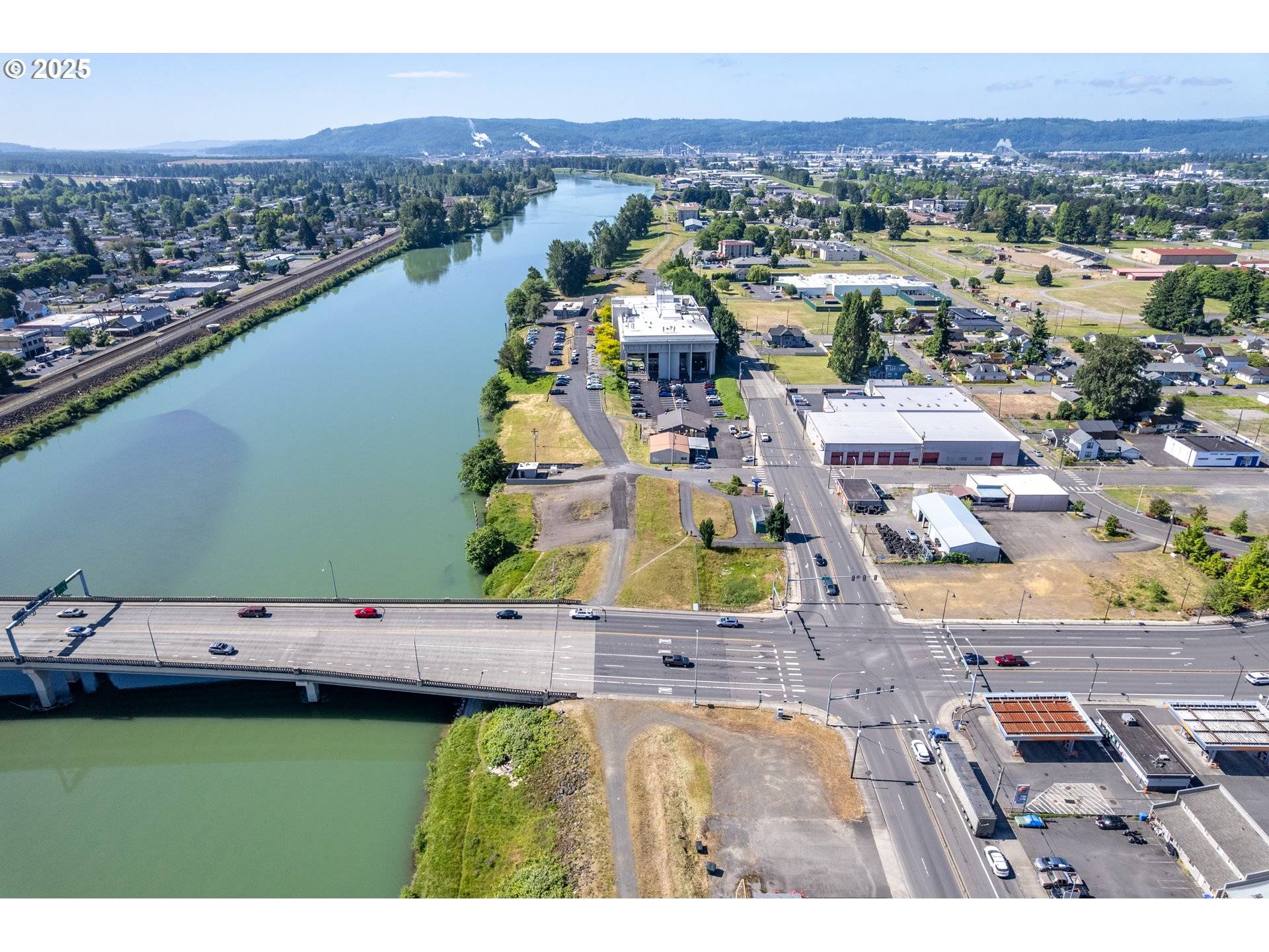 Kelso, WA 98626,85 CATLIN ST