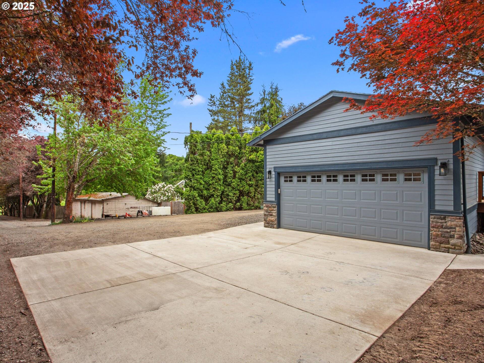 Gaston, OR 97119,44473 SW KNIGHT RD