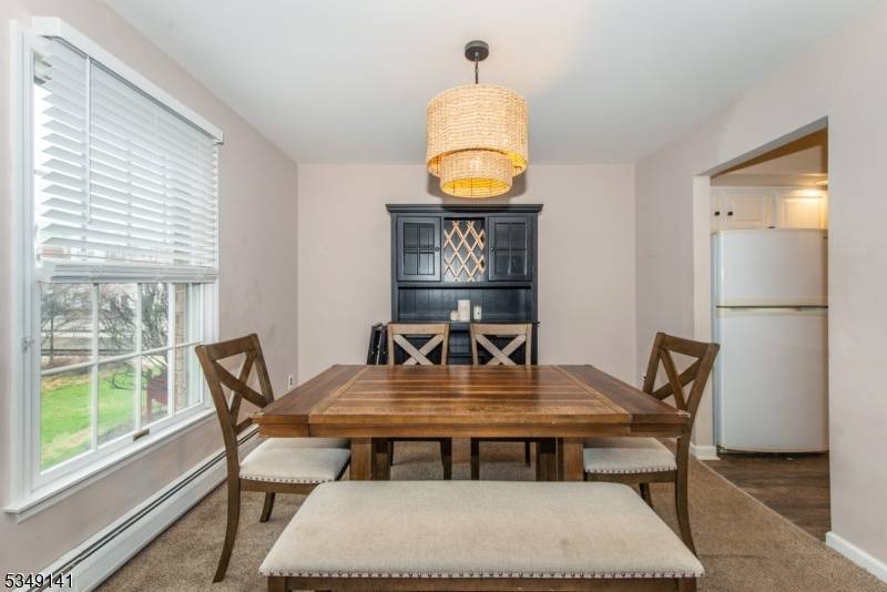Park Ridge Boro, NJ 07656,107 S Maple