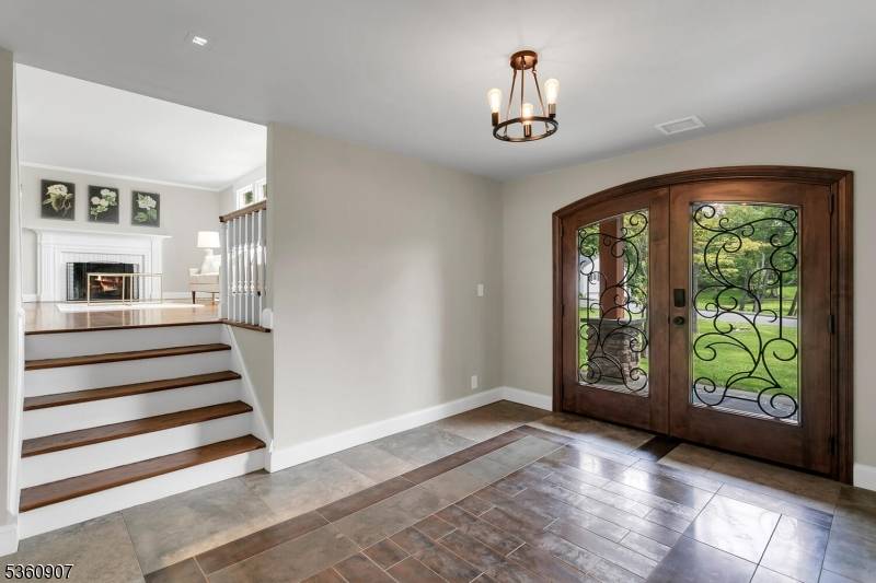 Bernards Twp., NJ 07920,34 Keats Rd