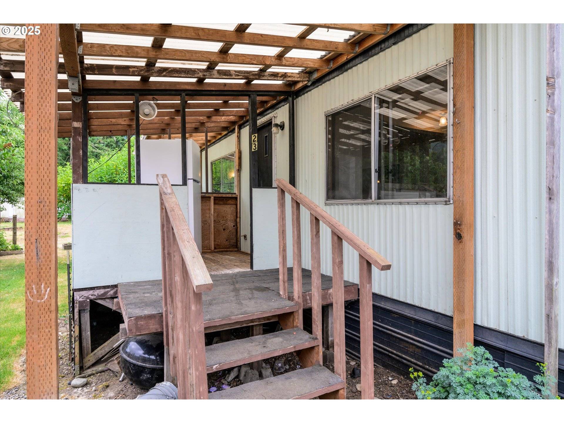 Creswell, OR 97426,33838 E RIVER DR #23