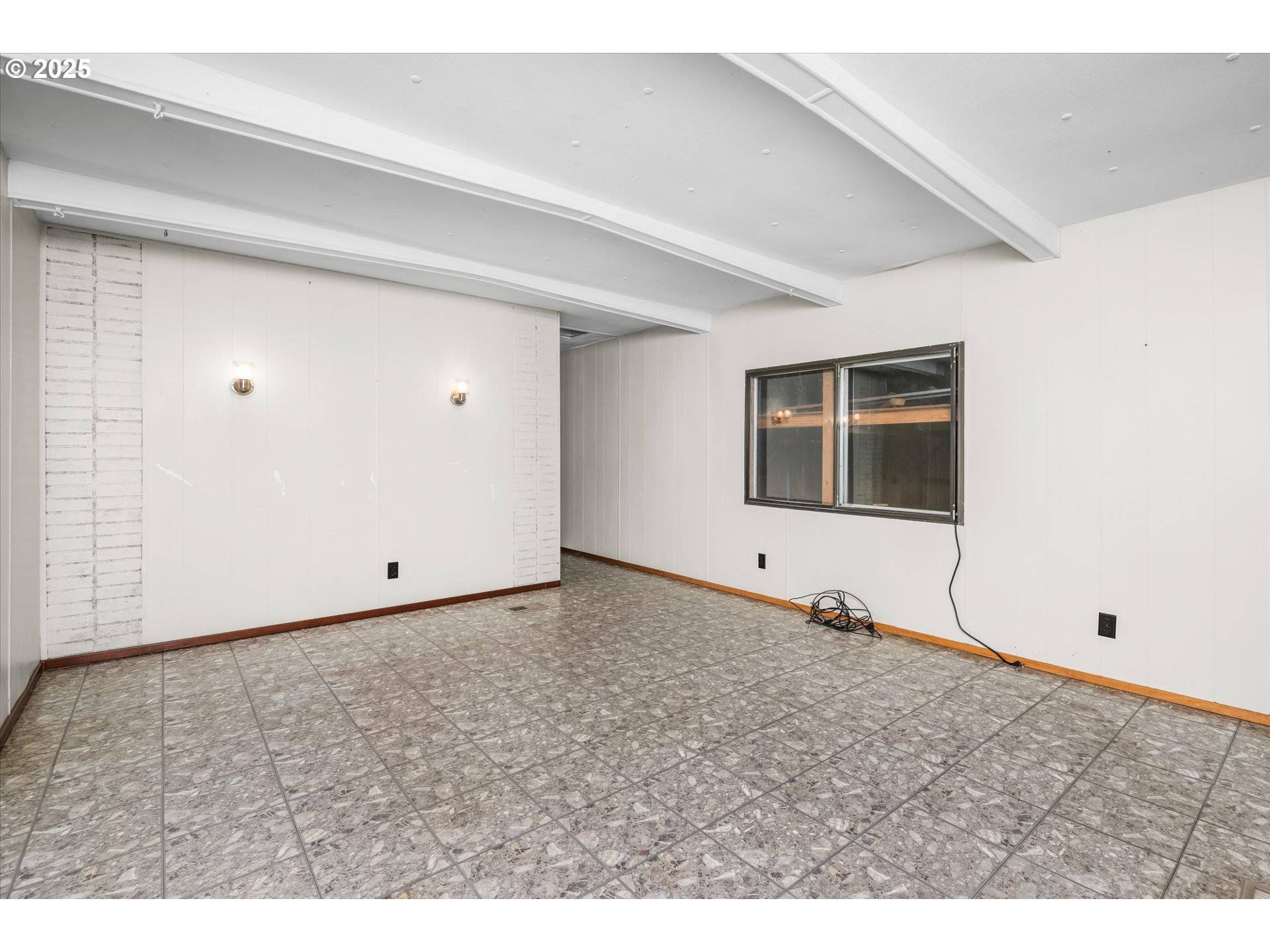 Creswell, OR 97426,33838 E RIVER DR #23