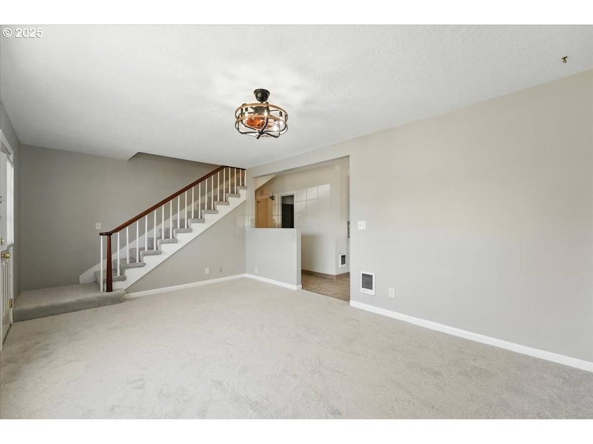 Portland, OR 97266,4004 SE 97th