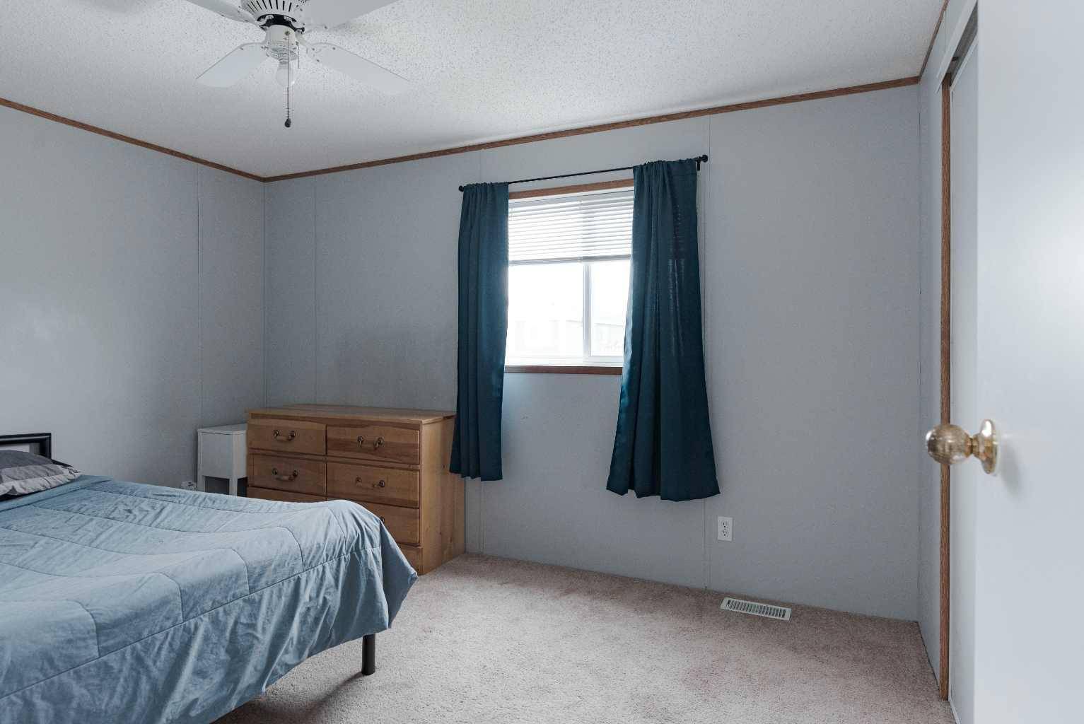 Fort Mcmurray, AB T9H 3Y7,173 Greely RD
