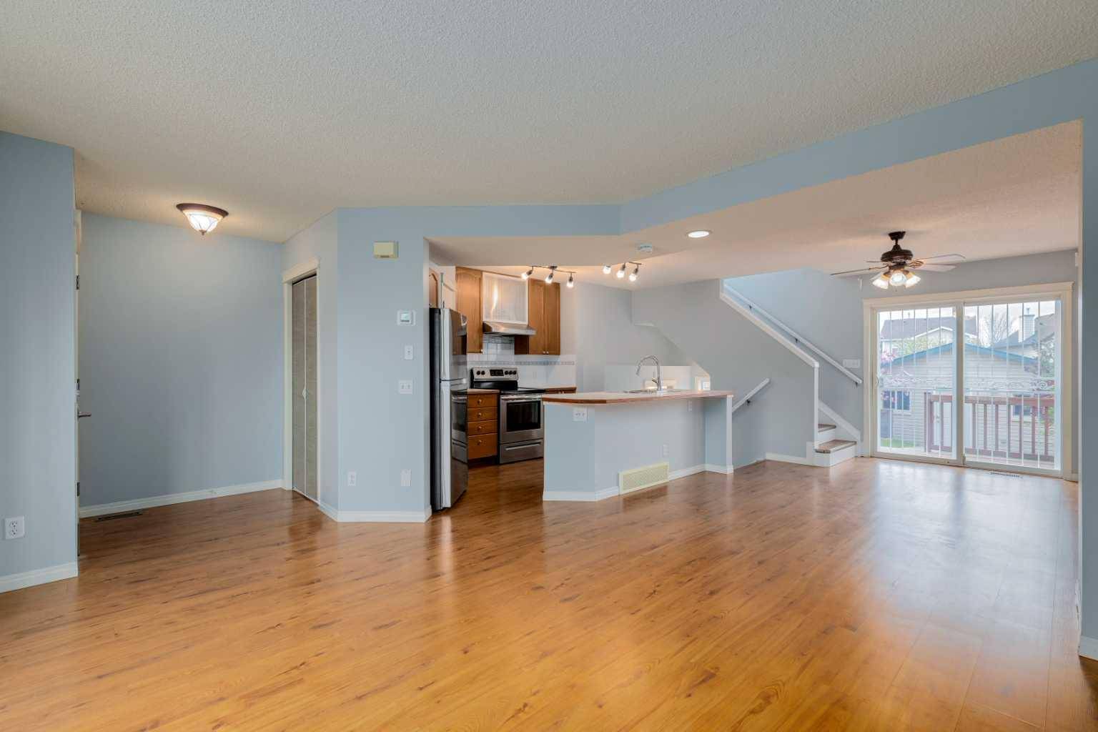 Calgary, AB T3L 2X7,321 Tuscany Springs WAY Northwest