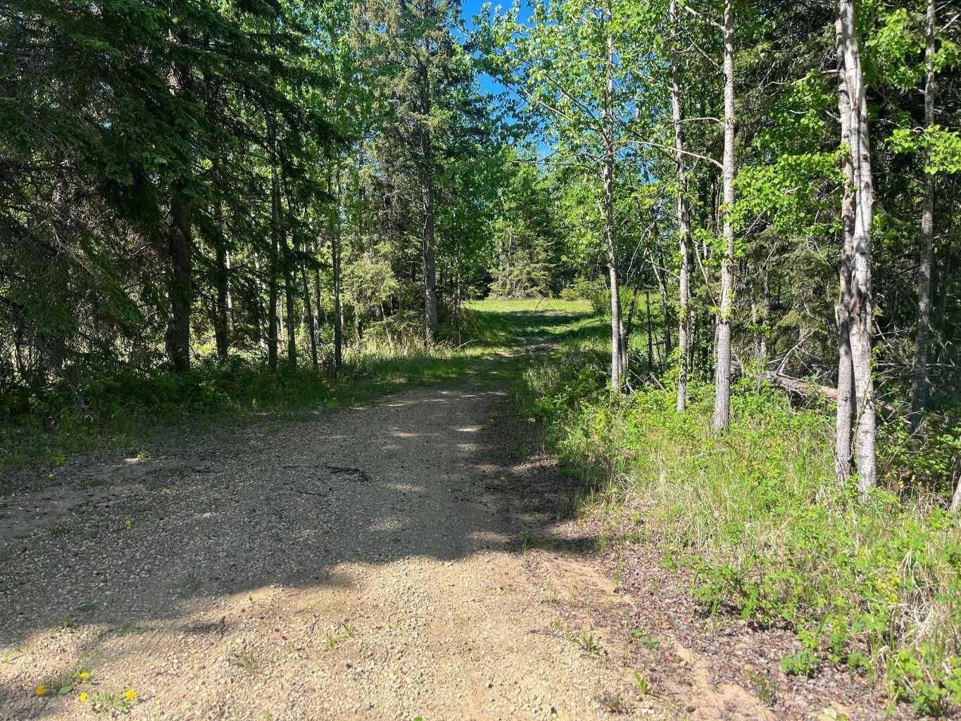 421022 Range Road 260 #12, Rural Ponoka County, AB T4J 1R3