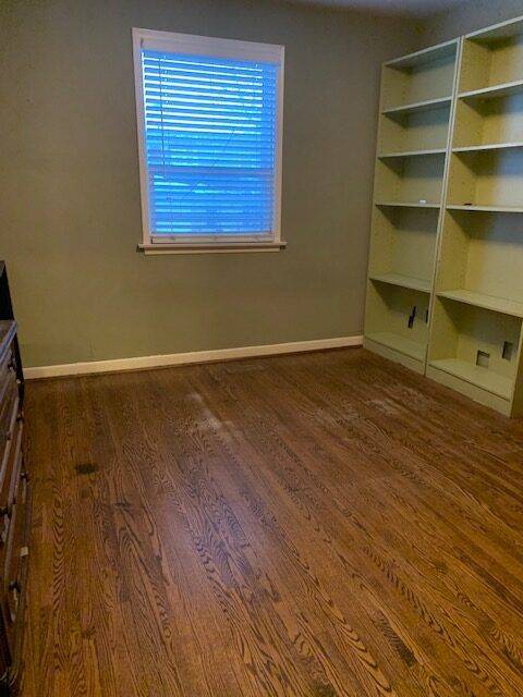 Toronto C07, ON M2N 1V9,241 Burnett AVE #Upper