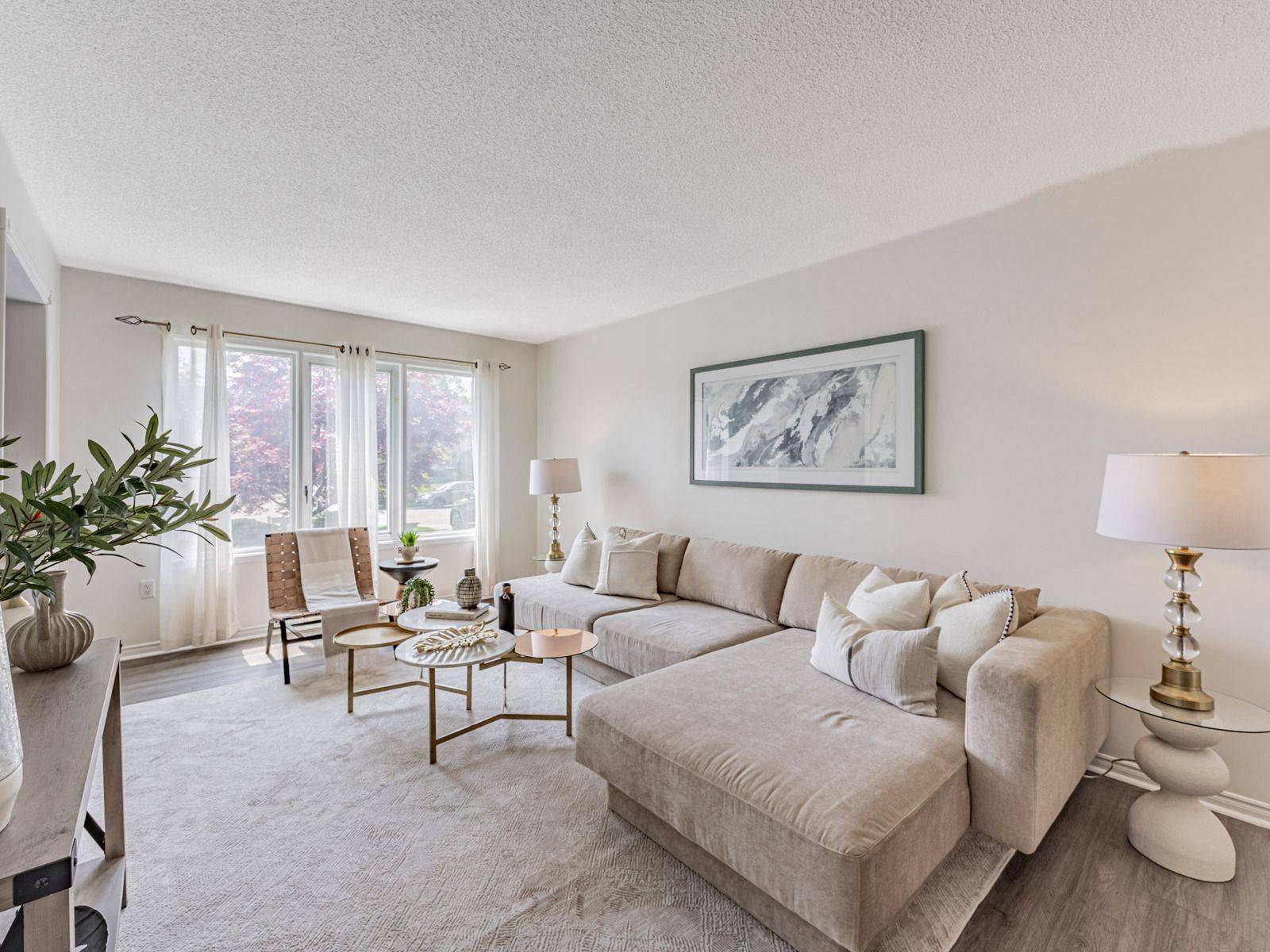 Pickering, ON L1V 6B9,288 Howell CRES