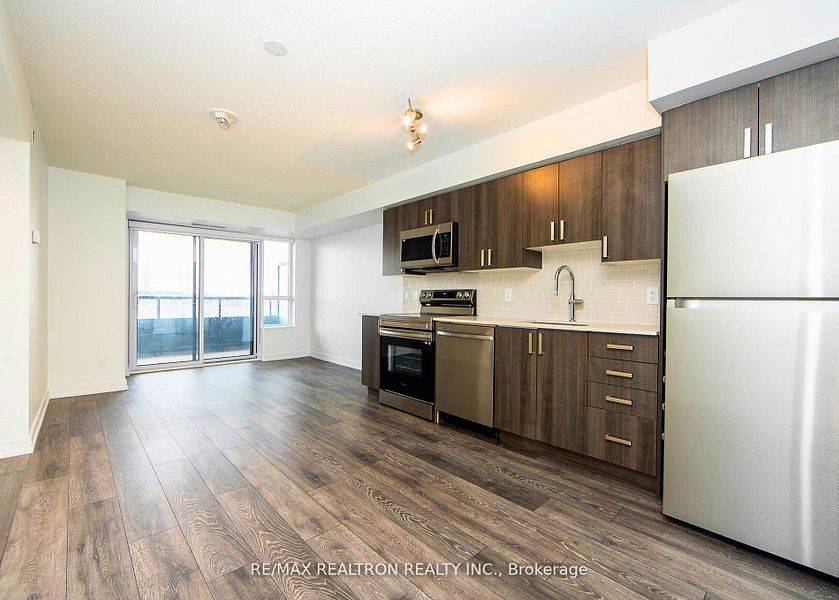 Pickering, ON L1W 1L8,1455 Celebration DR #502