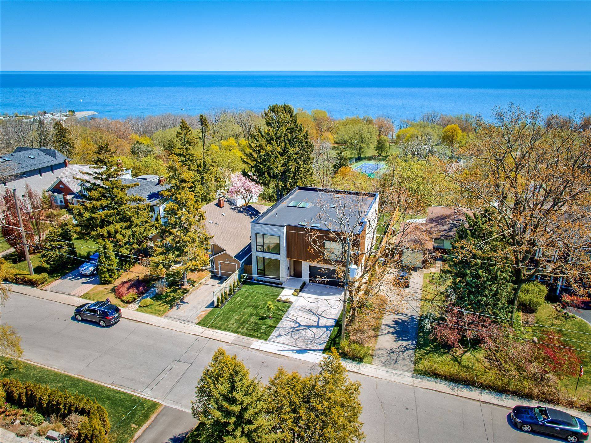 29 Cliffcrest DR, Toronto E08, ON M1M 2K1