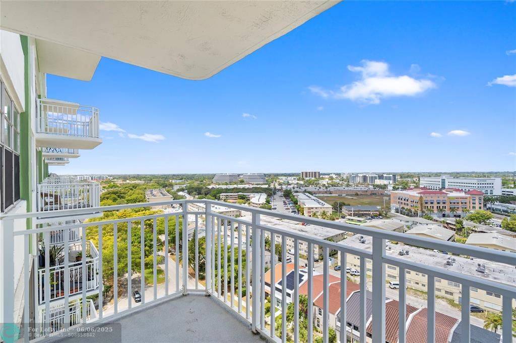 2100 Sans Souci Blvd #1410, Miami, FL 33181