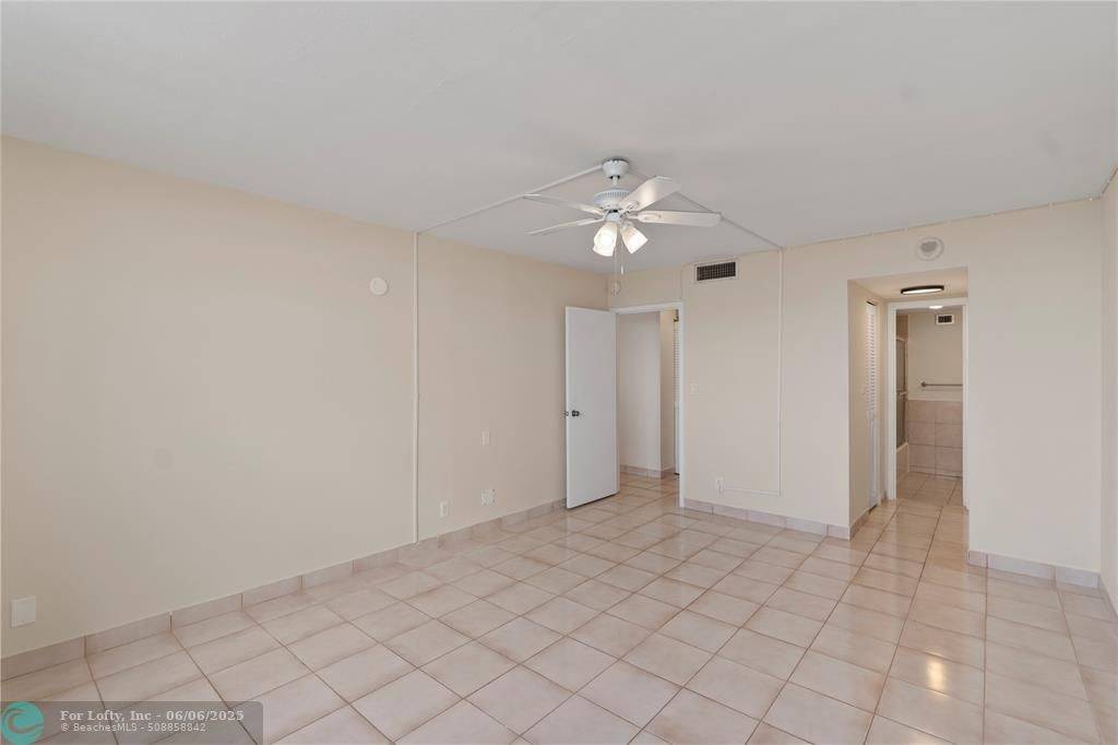 Miami, FL 33181,2100 Sans Souci Blvd  #1410
