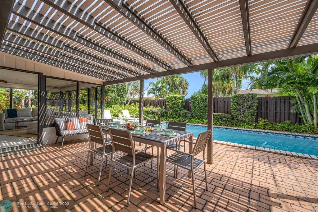 Fort Lauderdale, FL 33316,1950 Harbourview Dr