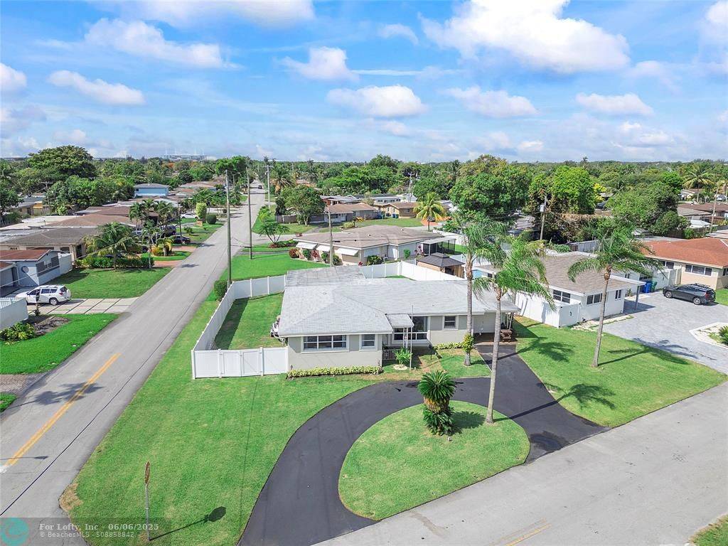 Miramar, FL 33023,7200 Plantation Blvd