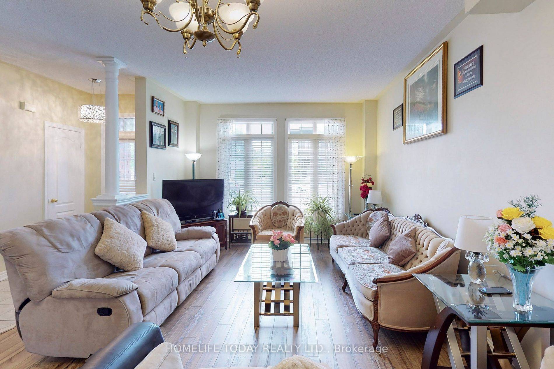 Richmond Hill, ON L4C 0M8,10559 Bayview AVE