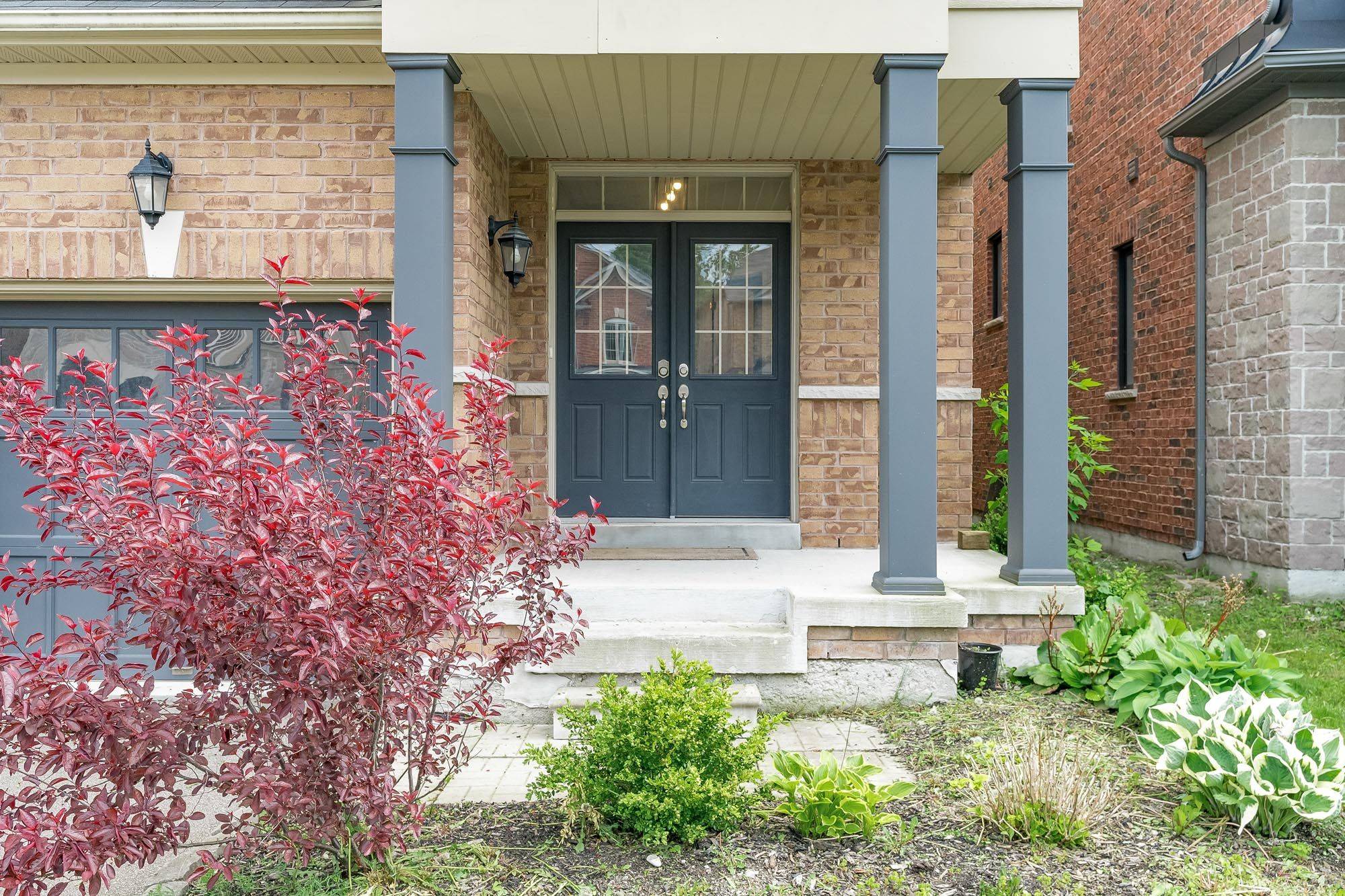 Innisfil, ON L9S 0K3,1025 Abram CT