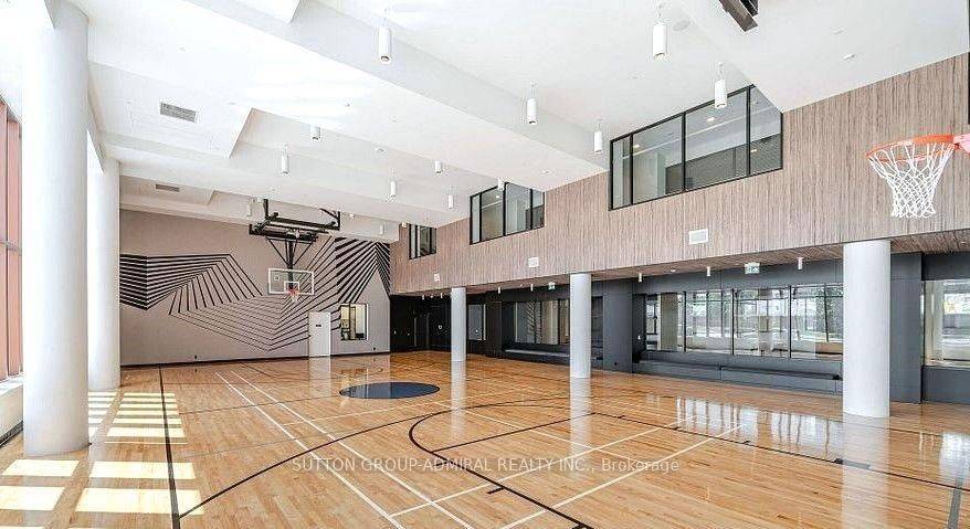 Vaughan, ON L4J 0L4,7950 Bathurst ST #1403