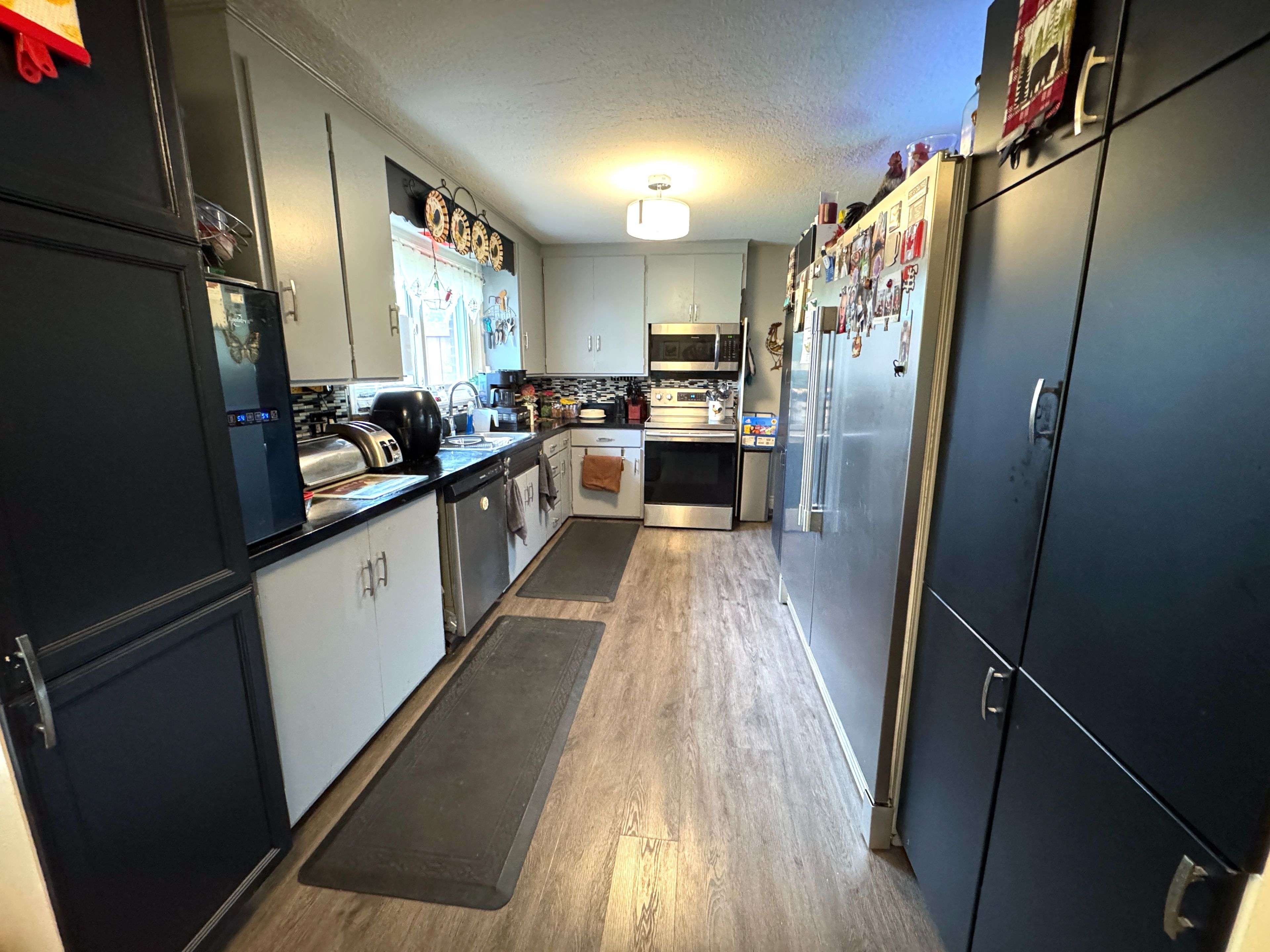 Oro-medonte, ON L3V 0H8,96 Jamieson CRES