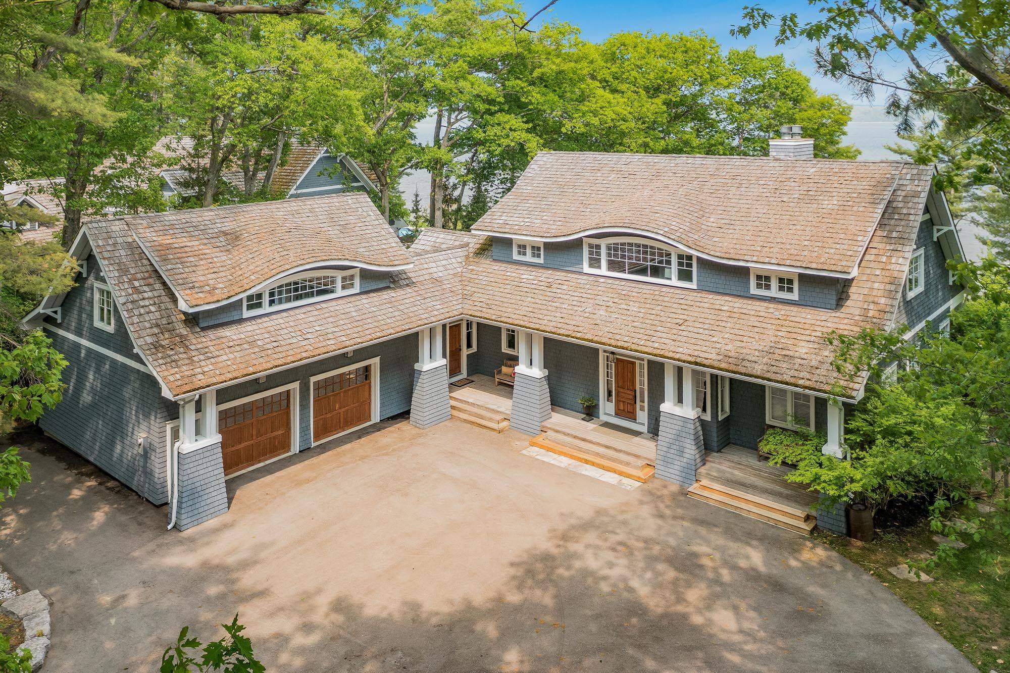 Tiny, ON L9M 0C1,1375 Champlain RD