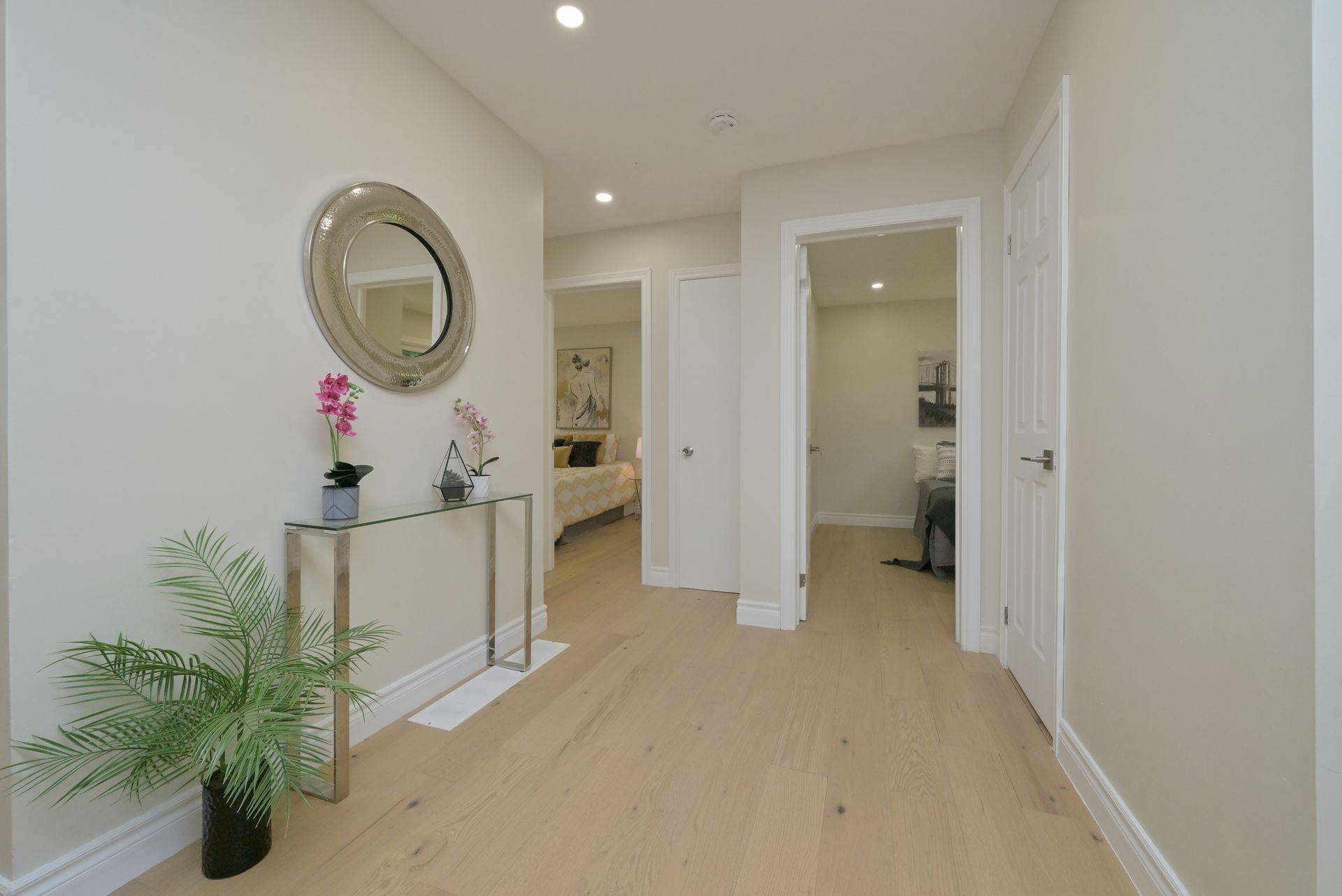 Orangeville, ON L9W 1C8,218 Elizabeth ST