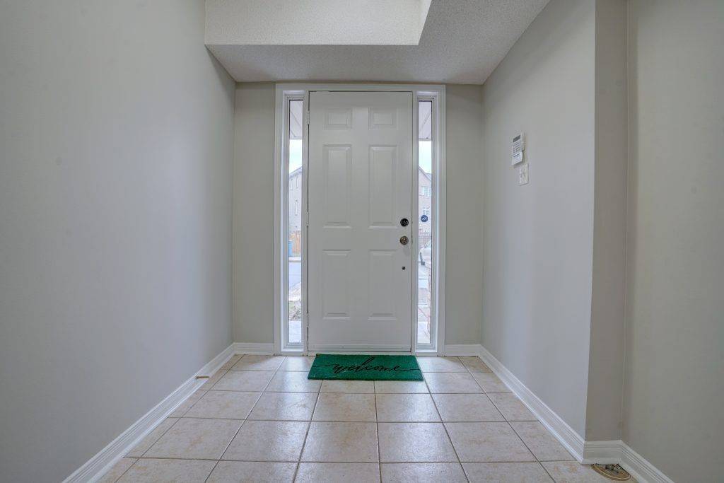 Mississauga, ON L4T 4M6,7035 Rexwood RD #158