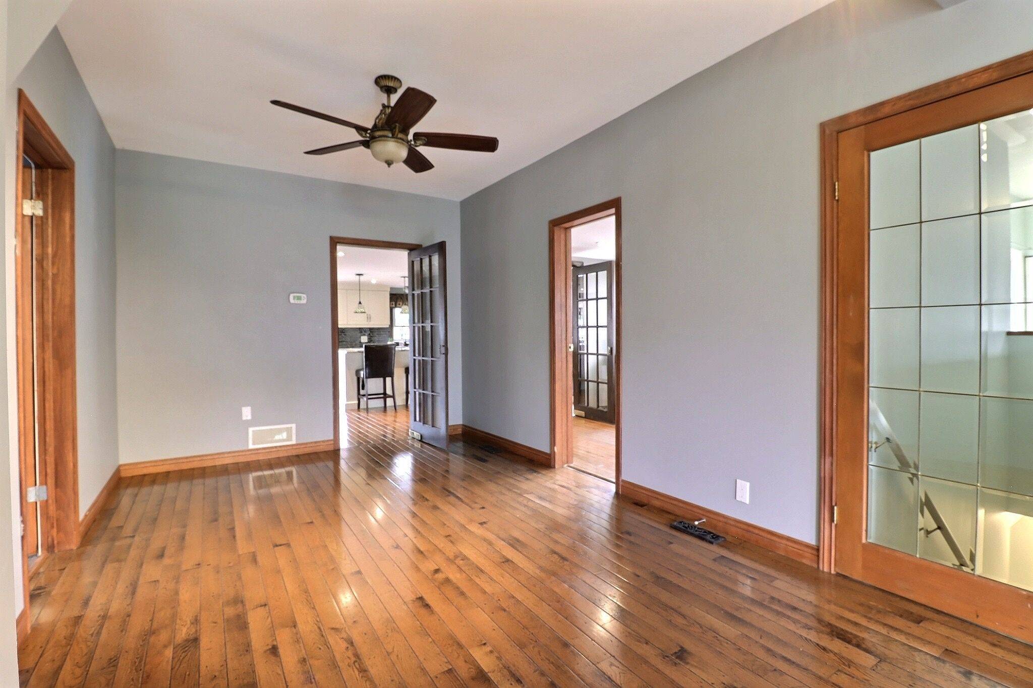 Strathroy-caradoc, ON N0L 1T0,597 Brook ST