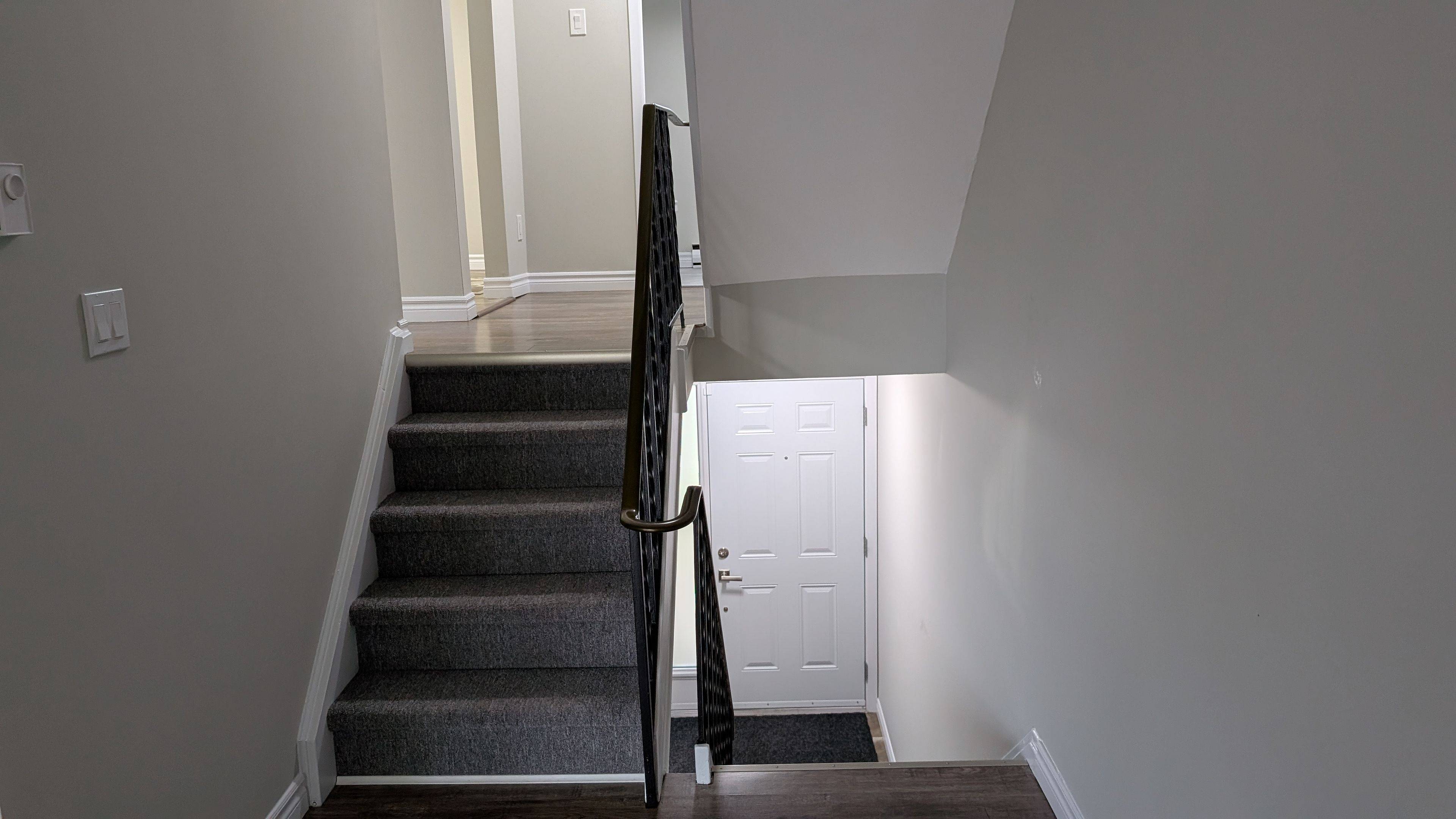 London South, ON N6C 5A9,159 Sandringham CRES #108