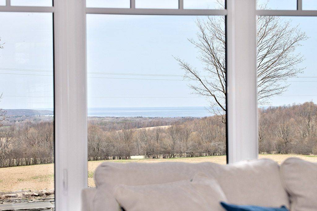 Meaford, ON N4L 1W6,086050 7 Side Road