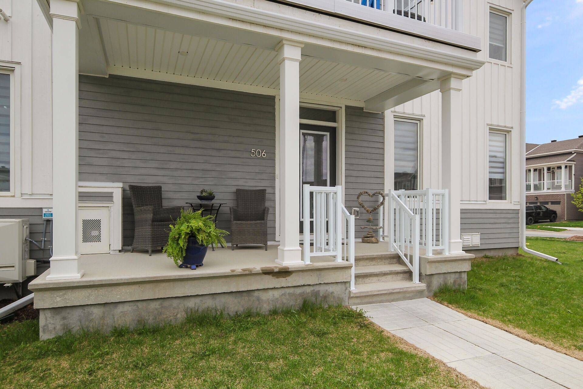 Stittsville - Munster - Richmond, ON K0A 2Z0,506 Oldenburg AVE