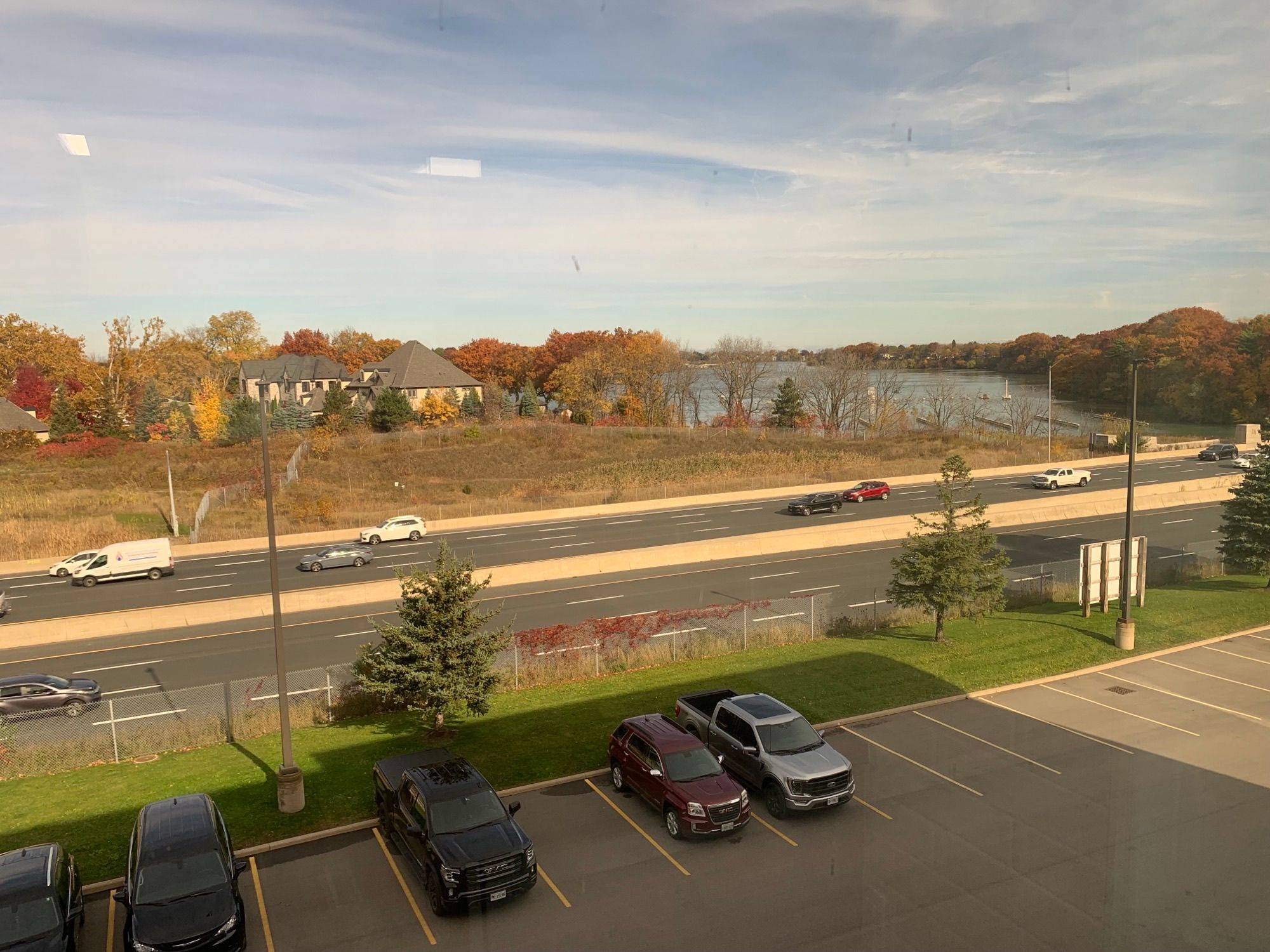 St. Catharines, ON L2S 3W2,25 Corporate Park DR #104