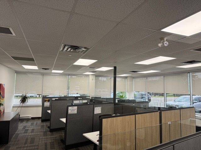 St. Catharines, ON L2S 3W2,25 Corporate Park DR #104