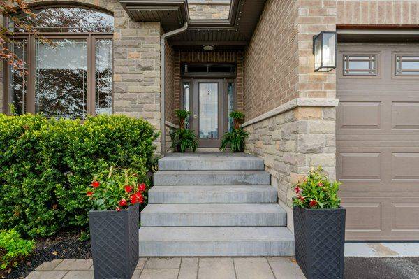 Greater Napanee, ON K7R 0B1,64 Ashwood CRES