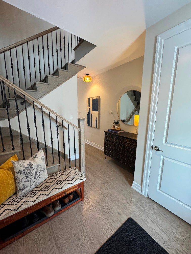 Niagara-on-the-lake, ON L0S 1J0,26 Windsor CIR