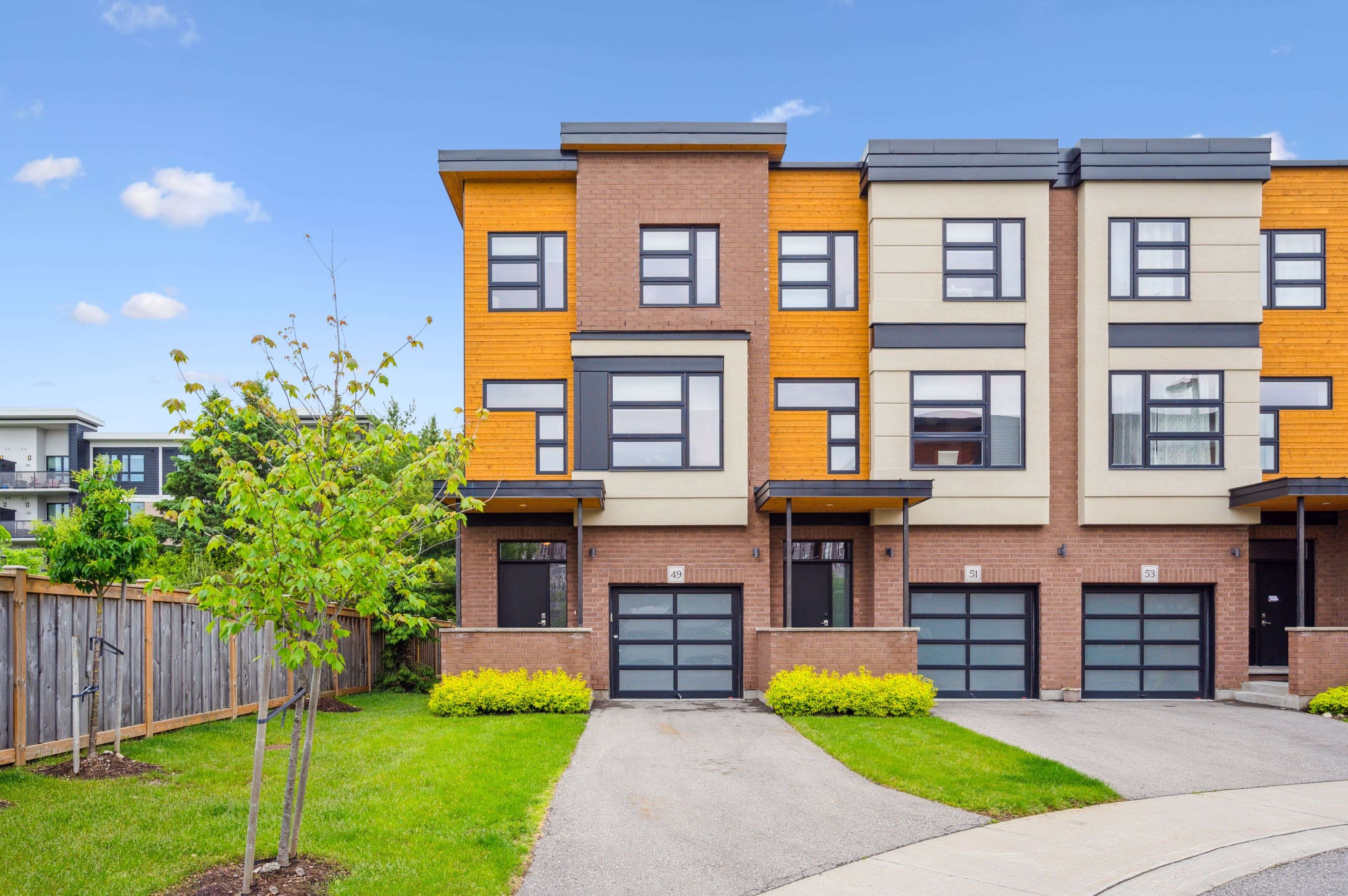 60 Arkell RD #49, Guelph, ON N1L 0N8