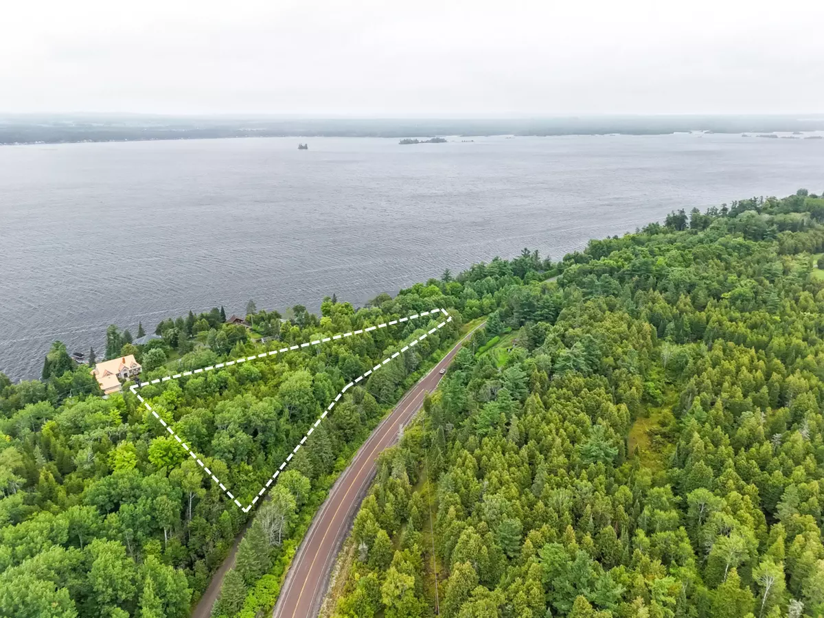 Mcnab/braeside, ON K0A 1G0,00 MCNEILL RD #6