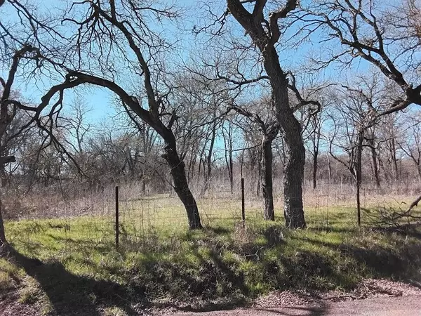 411 Novy Road, Ennis, TX 75119