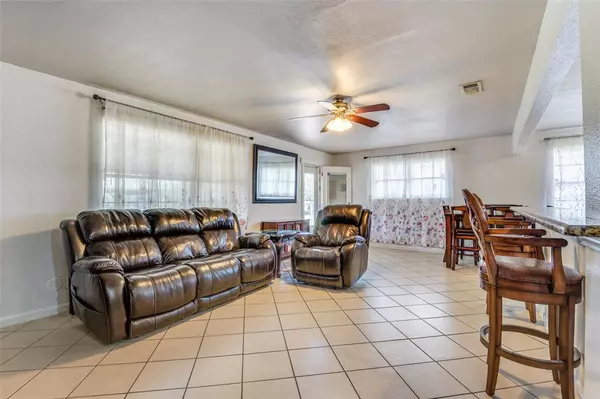 Glenn Heights, TX 75154,135 W Bear Creek Road