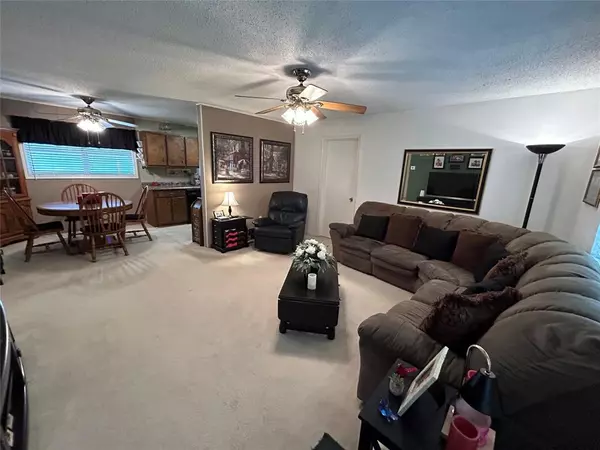 Paradise, TX 76073,222 County Road 3331