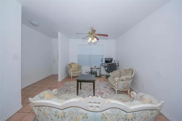 Bridgeport, TX 76426,1022 Wootton Avenue