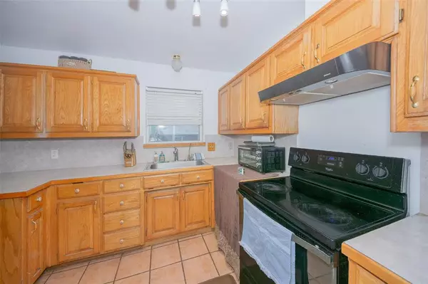 Bridgeport, TX 76426,1022 Wootton Avenue