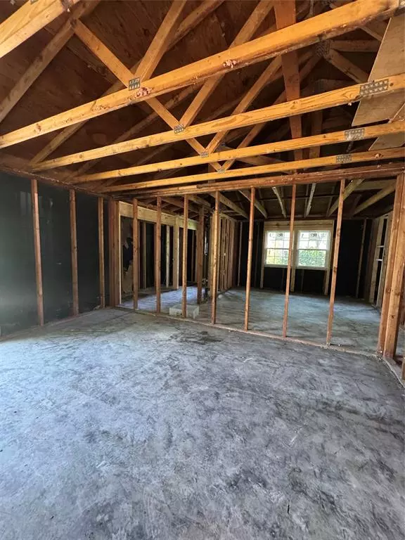 Everman, TX 76140,505 Russell Road