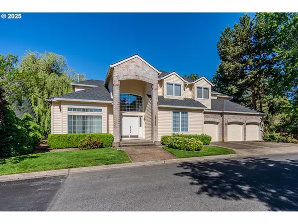 2525 NW 141ST PL, Portland, OR 97210